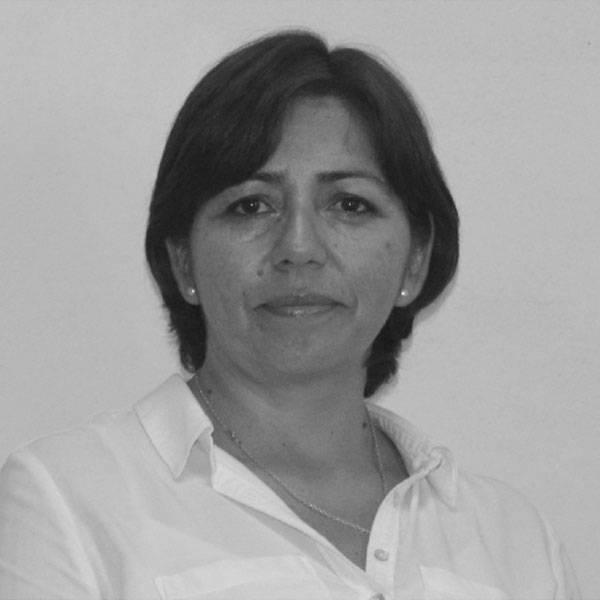 Maria Alcayaga T.