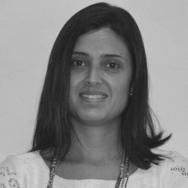 Paula Serey M.